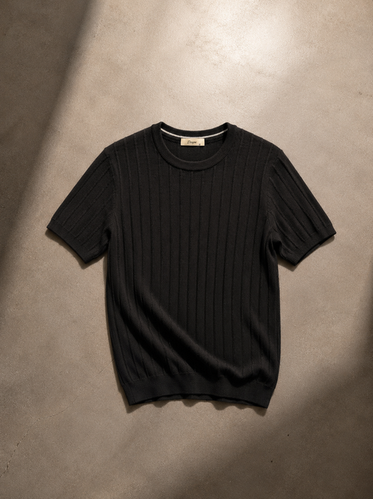 Trico black