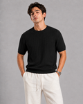 Trico black